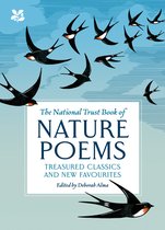 National Trust- Nature Poems