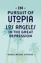 In Pursuit of Utopia