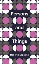 Persons & Things