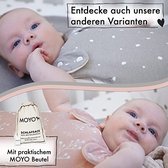 baby zwachtel transitie slaapzak -100% katoen \ kinderslaapzak voor peuters / Baby sleeping bag, children's sleeping bag 62-68