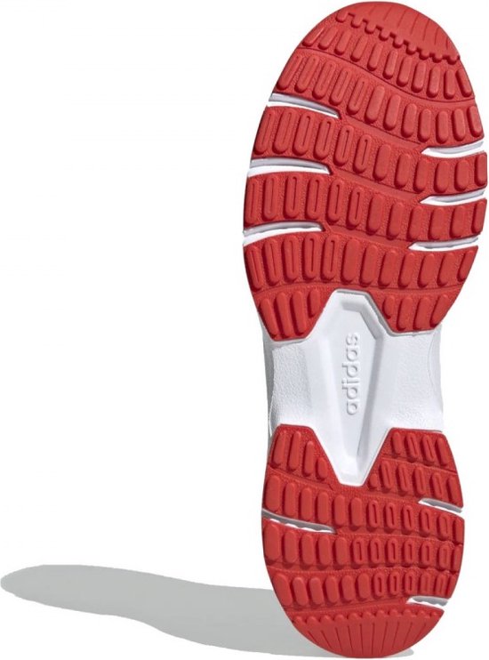 adidas performance 90s