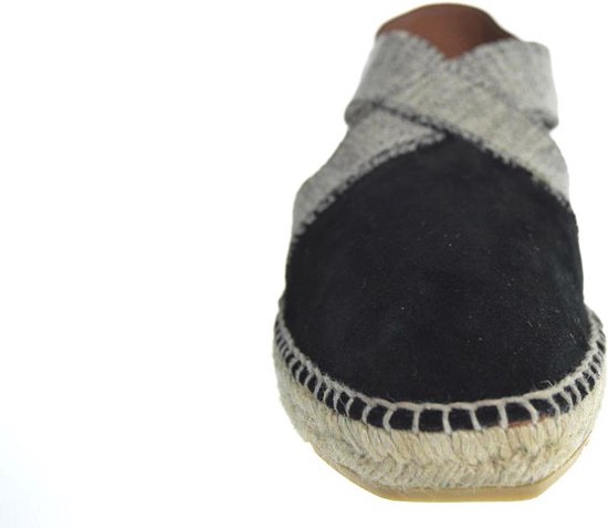 Graceland espadrilles beige kopen? | Morgen in huis