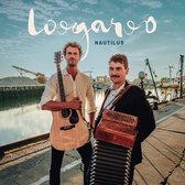 Loogaroo - Nautilus (CD)