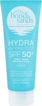 BONDI SANDS - Hydra Lotion UV Protect SPF 50+