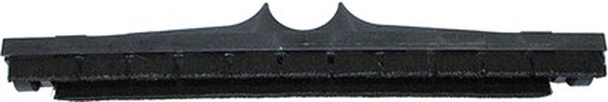 Starmix Haarinzet T.B.V.Multihuis 37cm - 414539