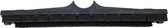 Insert de cheveux Starmix pour 522975