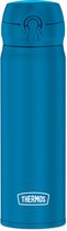 Thermos Ultralight Drinkfles - 0L5 - Azure Water
