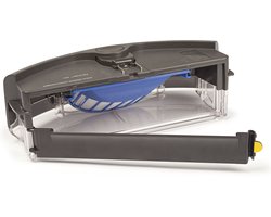 iRobot Kit filter and side brush serie 700