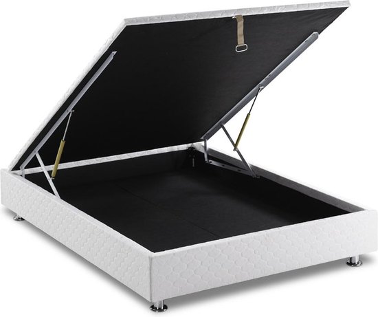 Jellycat Bartholomew Bear Soother 34 X 34 Cm - - The Little Ones - View #12