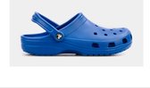 Crocs Clogs Unisex - Maat 45/46 Maat 45/46