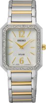 Seiko SUP466P1 Dames Horloge