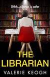 The Librarian