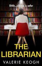 Hardcover
