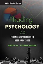 Trading Psychology 2.0 From Best Practic