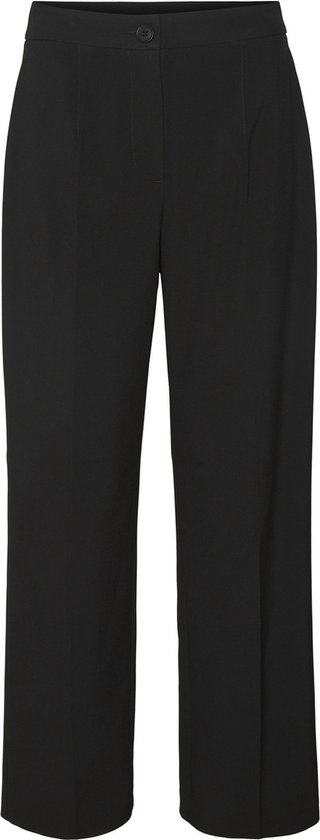 VERO MODA Vmsasie HR Skirt Noos - Gonna Corta Donna, Moda Danese - 2