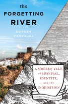 ISBN The Forgetting River, biographie, Anglais, Livre broché, 336 pages