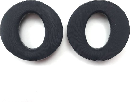 beste koptelefoon ps5