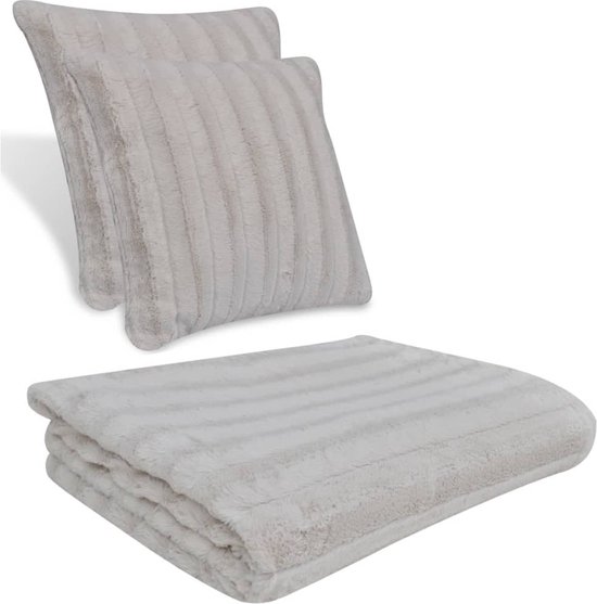DaiHan Hotel Pillow, Soft Stuffer Filling Bed