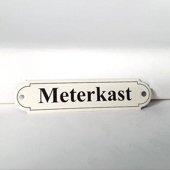 Padel racket bedrukken | met logo | met naam