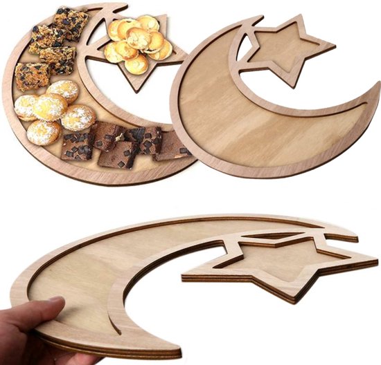 Ramadan