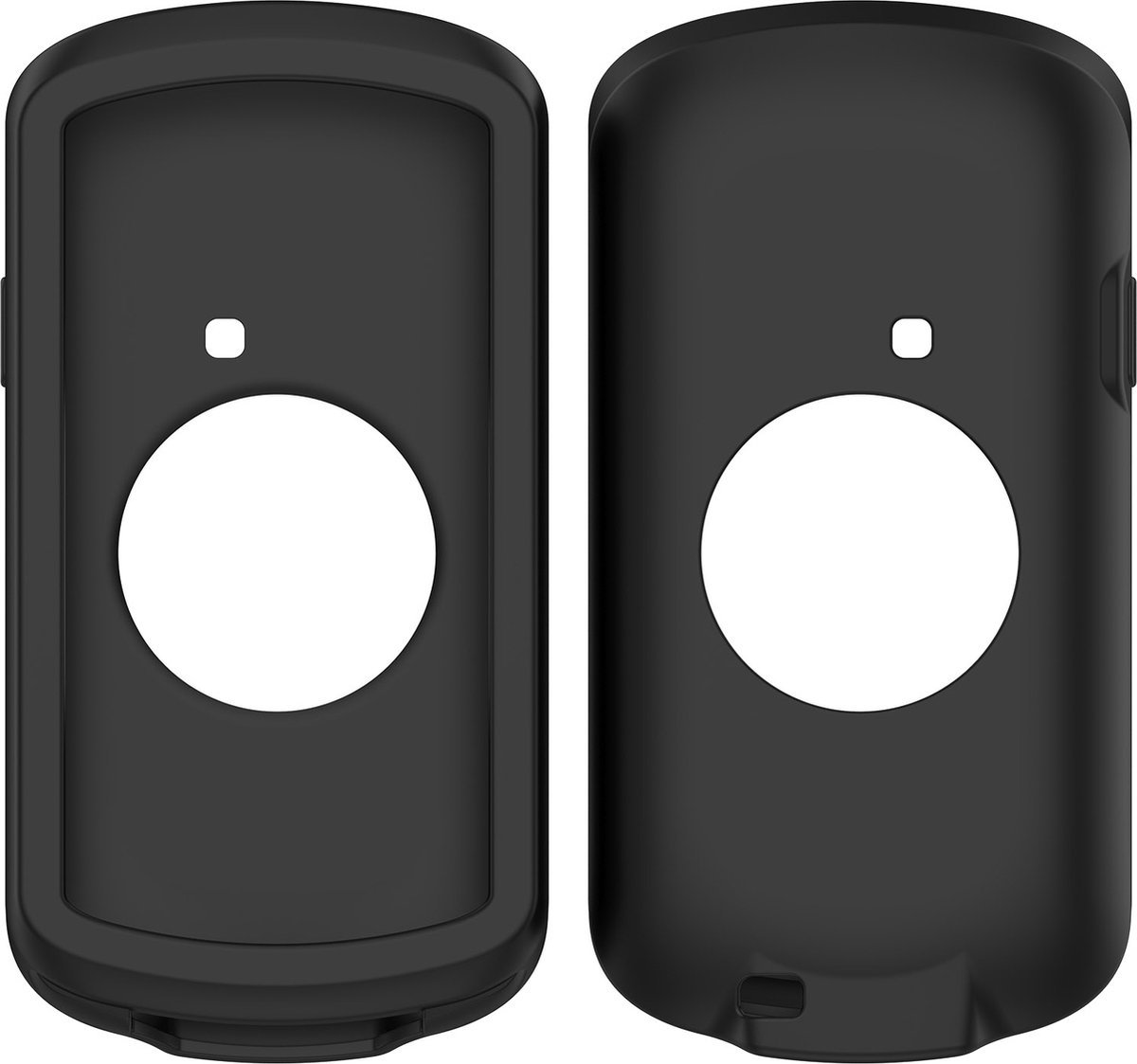 Garmin Edge 1040 vs 840: Which Is Better (For You)...? - Sportive Cyclist