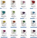 Product afbeelding  8