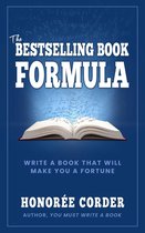 The Bestselling Book Formula