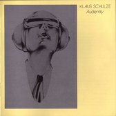 Klaus Schulze : Audentity CD