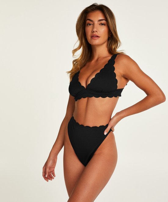 Rio Bikinibroekje Scallop