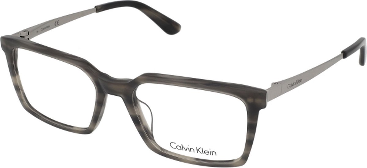 Calvin Klein CK22510 025 Glasdiameter: 54