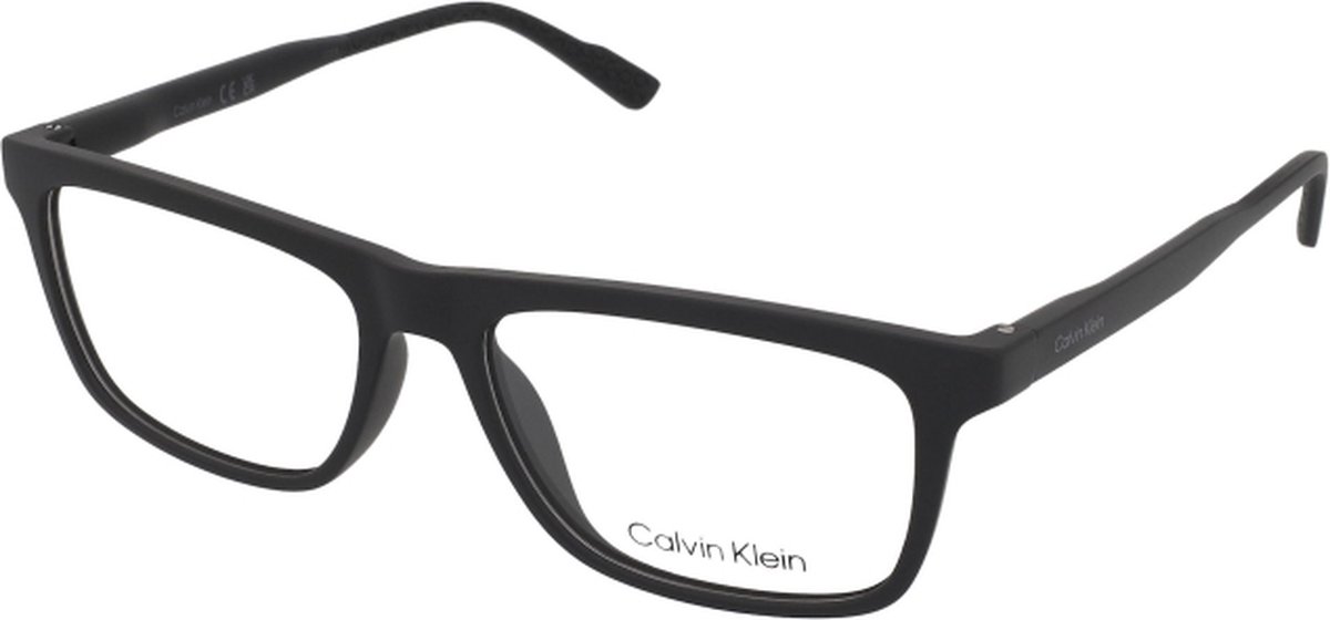 Calvin Klein CK22547 002 Glasdiameter: 54