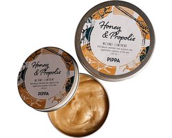 PIPPA Honingzalf met Propolis zalf - 100ml