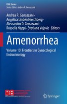 ISGE Series - Amenorrhea
