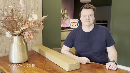 471385_4 471385_4