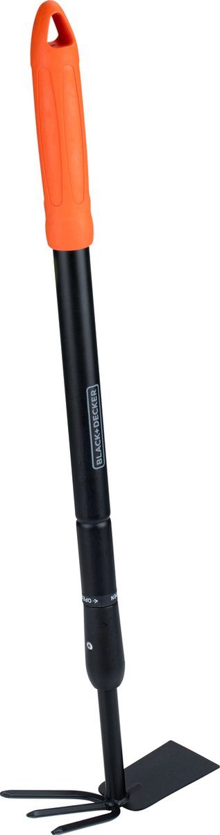 AUMTISC Skitas set met tas en skischoentas, in lengte verstelbaar, tot 200 cm, voor 1 paar ski- en skischoenen, geel, Padded, Gewatteerd 3 mm
