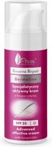 Rosacea Repair specialist actieve crème met hesperidine SPF25 50ml
