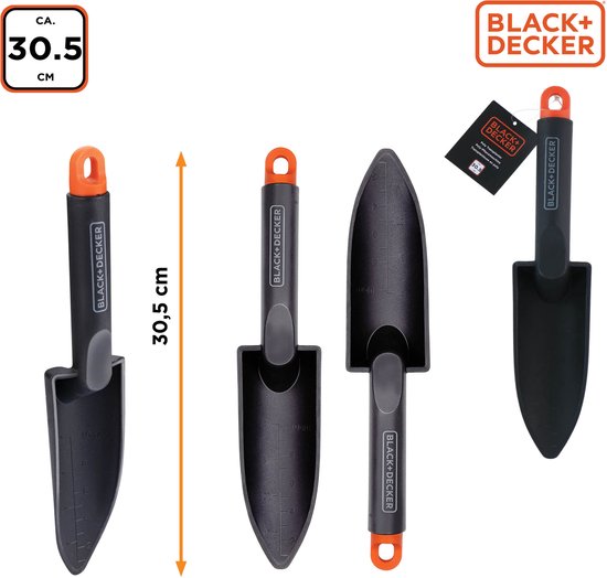 Black & Decker Cs1835 Zincirli Testere 1800 W Yüksek Torklu 35 cm Fiyatı - Trend Black & Decker Cs1835 Zincirli Testere 1800 W Yüksek Torklu 35 cm Fiyatı - Trend