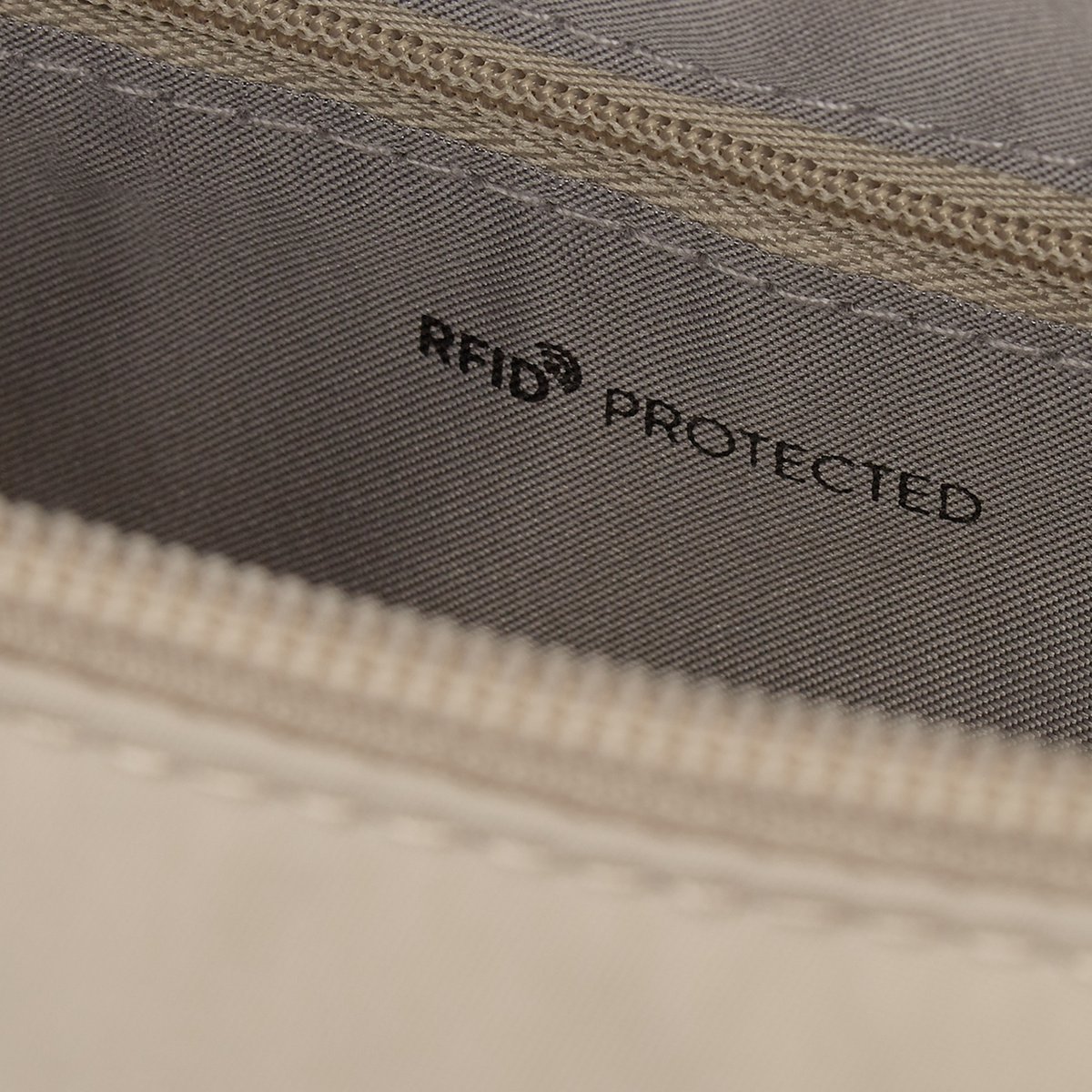 Hedgren Inner City Harper's Schoudertas S RFID-bescherming 28 cm