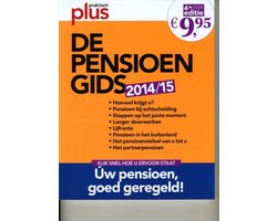UW BELASTING AANGIFTE 2015