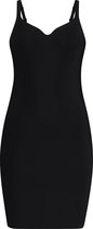 Ten Cate secrets onderjurk / Dress 30070 - S - Zwart