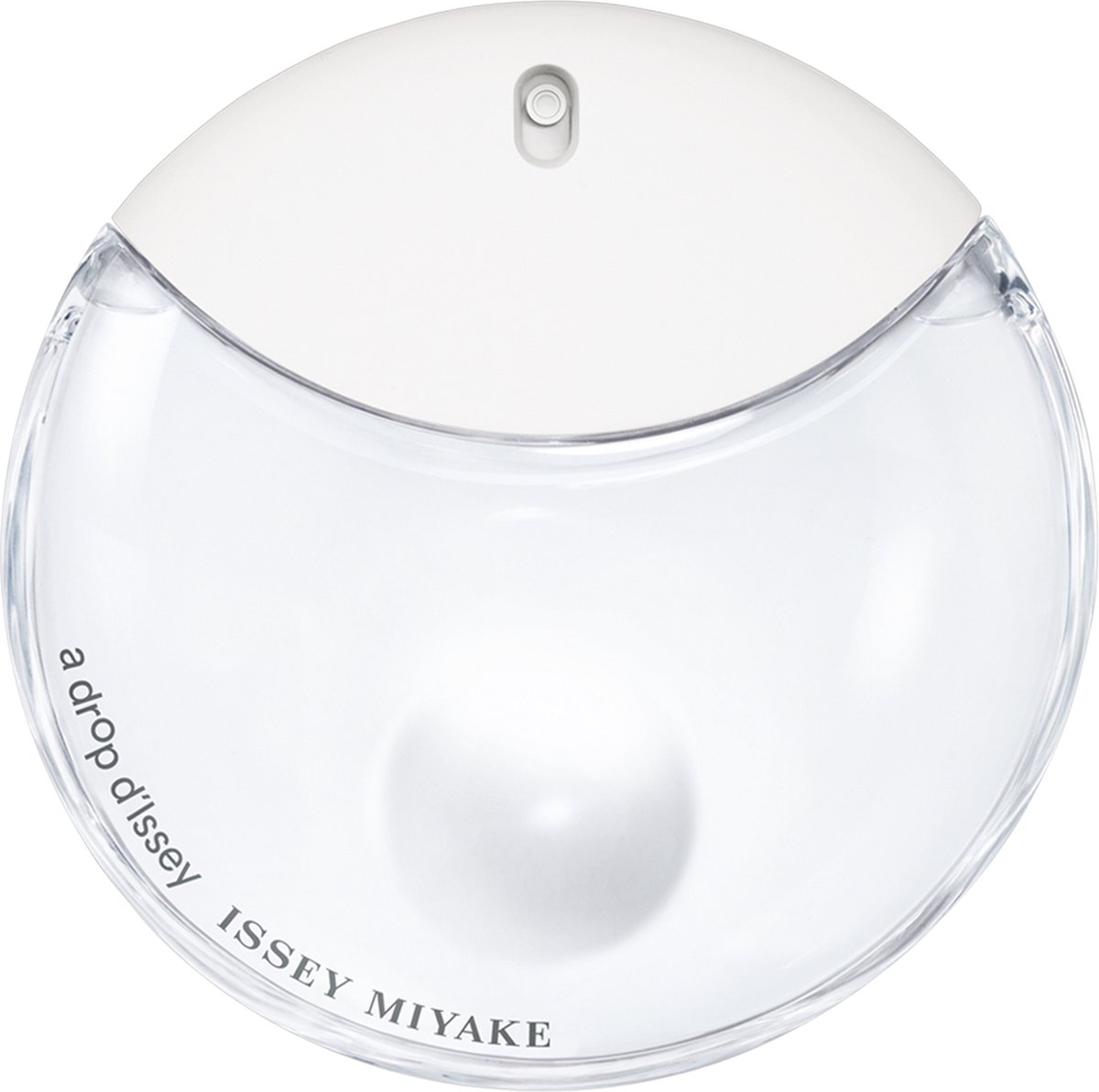 Issey Miyake Eau De Parfum Issey Miyake - A Drop D'issey Eau De Parfum - 50 ML