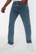 Trendyol TMNAW22JE0059 Men's Jeans