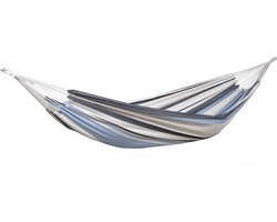 Hangmat Salsa Marine | Tweepersoons hangmat