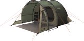 Tente tunnel Easy Camp Galaxy 300 Vert Rustique - 3 personnes