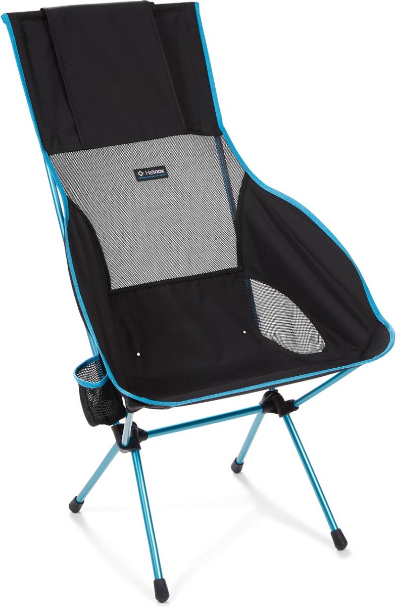 Helinox Savanna Chair