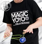 MagicYoYo Z01 Focus