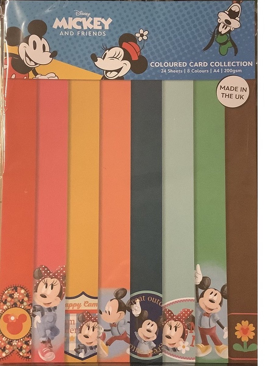 Lot De 50 Feuilles Cartonnées A4 220 G/m² - Couleurs Arc-en-ciel, Pour Arts Créatifs, Loisirs Et Bureau