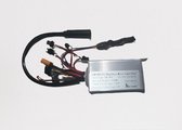 Windgoo B20 Pro E-Fiets Controller / Regelaar 36V/ 250W/15A