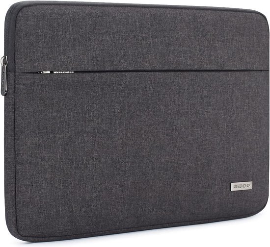 Computerhoezen voor laptops van 12 inch, laptophoes