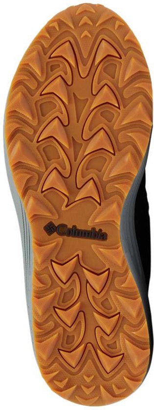 Columbia Wandel LANDROAMER EXPLORER WP